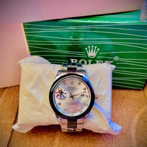 Replica Datejust AA Grade Luxury Watch