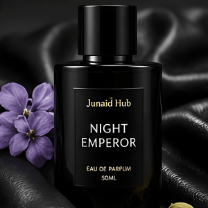 Night Emperor