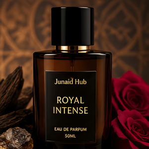 Royal Intense