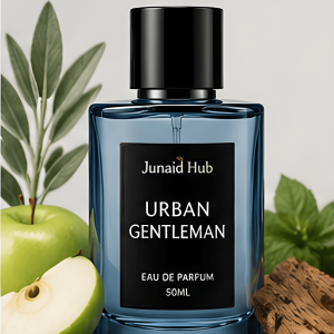 Urban Gentleman